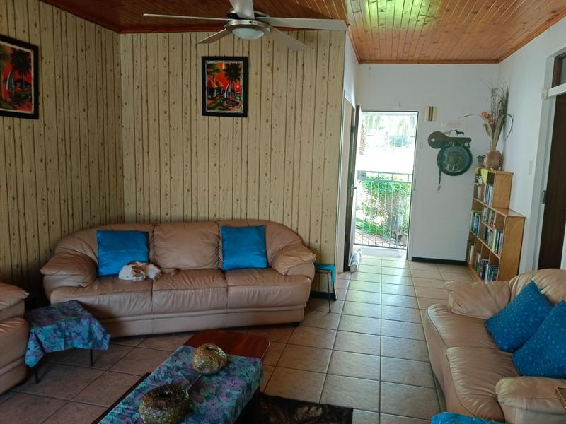 3 Bedroom Property for Sale in Sasolburg Free State